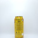 행복beer