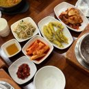 하동우렁추어탕 - 마포구 월드컵로 39 | [서울시 은평구]은평구 추어탕 맛집 하동우렁추어탕 다녀온 솔직 후기