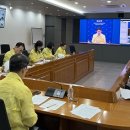 행복미빵소 이미지