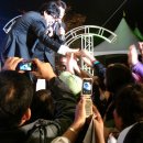 신녕초교 이미지