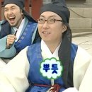 늘가든 노래연습장 | [26.04.11~12] 춘천 2026상상실현페스티벌 1일차 후기 / 카더가든, 김수영, 윤마치, 십센치 등