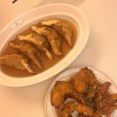 원흥로64번길(3-275) | 산남동 술집 미스터교자ㅣ연말모임 가성비 이자카야