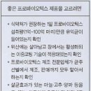 새롭게 각광 받는 프로바이오틱스 이미지