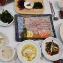 진도빌딩 이미지