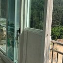 외동 덕산아파트 ∼ 현대2차아파트 이미지