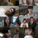 북마크하우스 이미지