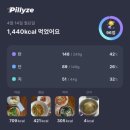 스위치온 4주 뒤 내돈내산 혈당 관리 필라이즈 포미다이어트 12주 시작 - 1주차 리얼후기 (식단/운동/혈당)