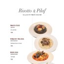 제임스 키친 이미지