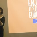 프리미엄맘 이미지