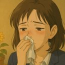 김세준한의원 이미지