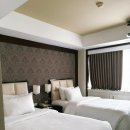 퀘스트하우스 이미지