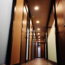 수원-0987 이미지