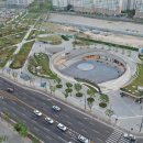 건축사사무소광장 이미지