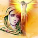 마리아A+ 이미지