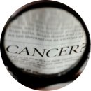 (재)천주교서울대교구유지재단 전진상의원 | 서울, 인천, 경기도 말기 암 호스피스 병원 리스트가 필요하신가요?