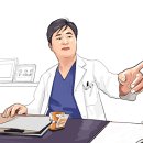 더페이스치과의원 이미지