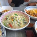 거창반점 - 부산진구 가야공원로52번길 21 | 거창반점