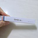 희메디칼 | 전자담배 추천 – 쉼(SHEIM) 카페인스틱 체험기