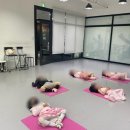 춤담무용학원 이미지