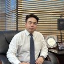 에코앤드림 파이낸셜뉴스