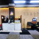 24시당구클럽 이미지