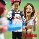 서진타이어 이미지