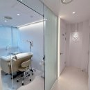 백산프라자 | 마법처럼 또렷해진 눈매, 그 비밀을 찾아서