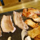 밥먹자돈먹자 이미지