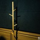 정관 CGV입구 이미지