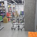 진주약국 - 울주군 남문길 13 | 진주약국