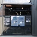 워시플래닛 이미지