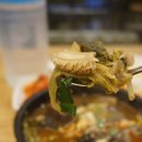 선지해장국 이미지