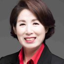 ㈜진흥종합환경 이미지