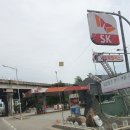 삼표주유소 이미지