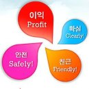 중화동-102 이미지