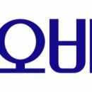 전국화학섬유식품산업노동조합오비맥주지회