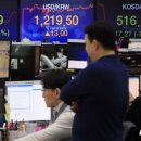 유한회사대한스틸 이미지