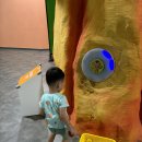 유레카 과학교실(4-5) 이미지