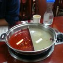 7월 정모 공지!!!(부제:Burning Hot Pot Saturday Night!!) 이미지