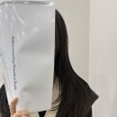 세온느헤어 이미지