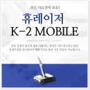 부여치과기공소 네이버블로그