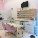 네일끌림 이미지