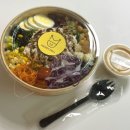 부천 신중동 샌드위치 맛집 | 메리델리 포장 솔직 후기