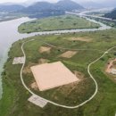 드론연습장 이미지