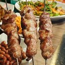 양꼬치92 이미지