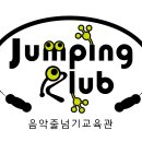 금광태권도 이미지