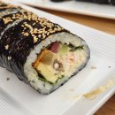 효주네김밥 이미지