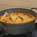 대천(상)휴게소 편의점 | 안면도 찍고 대천까지 추석맞이 완전체 가족여행(이라고 하고 먹기만 함)