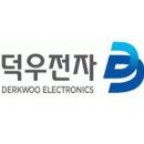 전자 이미지