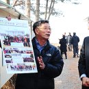 (주)미디어플러스 이미지
